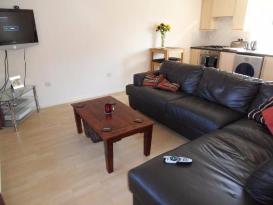 Property photo 2 of 6