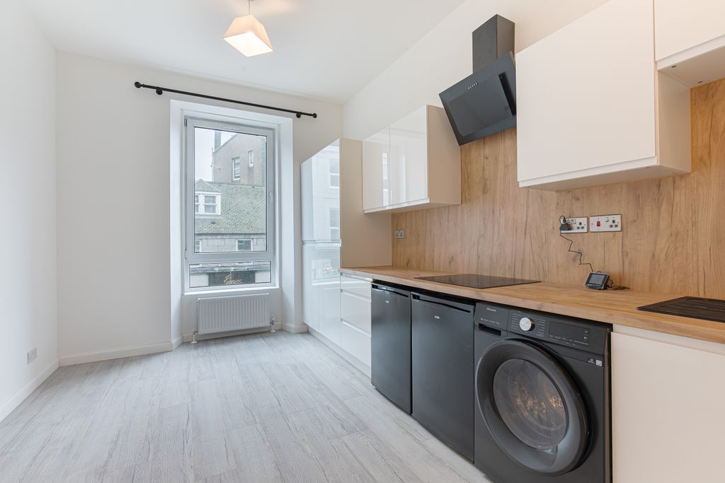 Property photo 2 of 8 Livingangle1