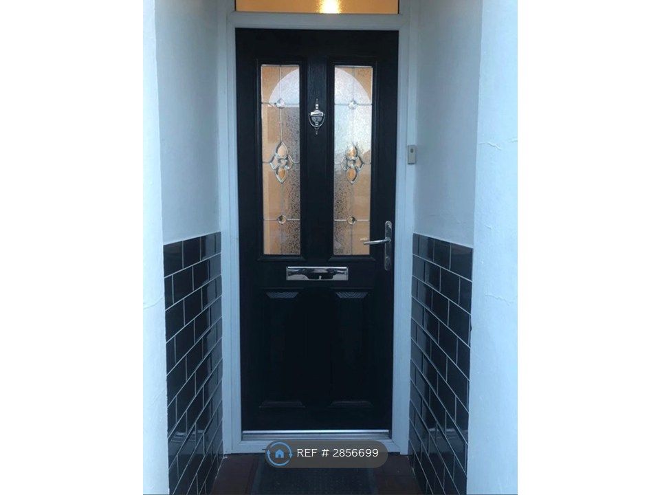 Property photo 1 of 25