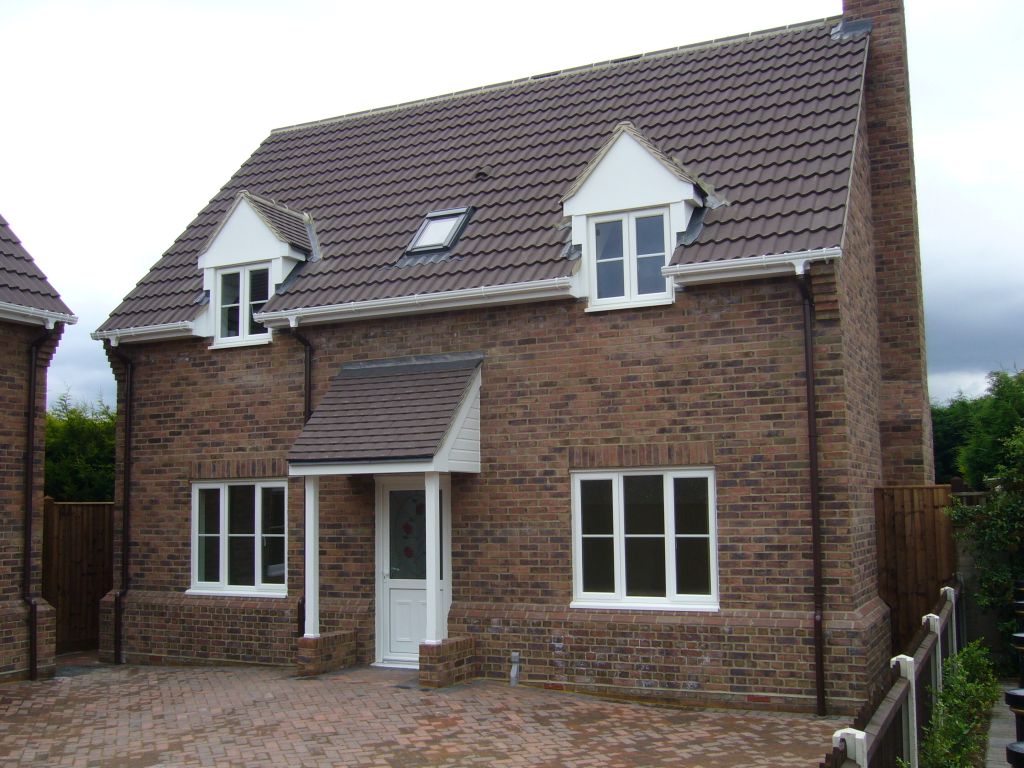 Property photo 1 of 15