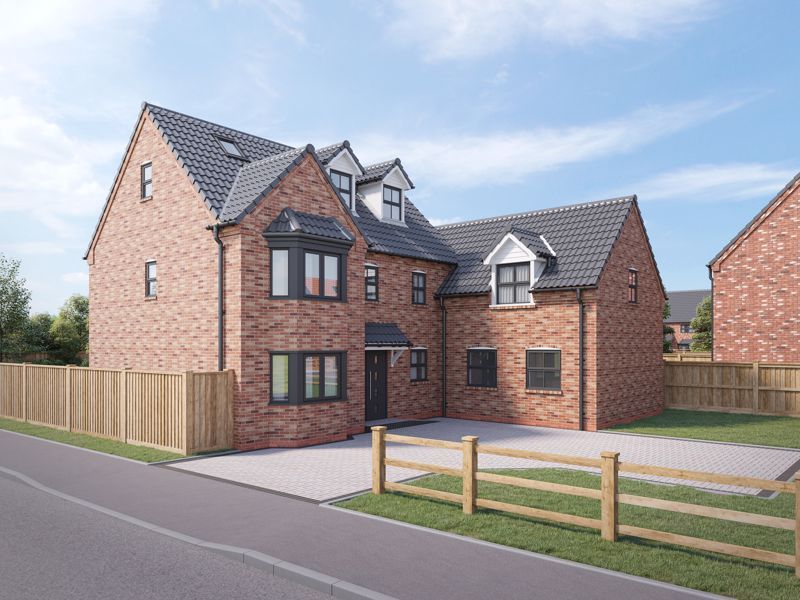 Property photo 1 of 13 CGI