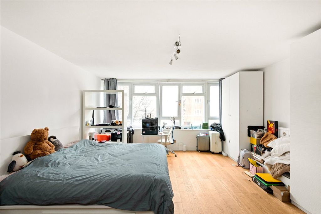 Property photo 2 of 8 Picture No. 07