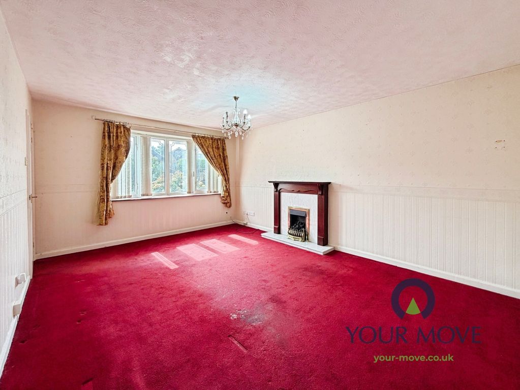 Property photo 2 of 11 Pbox-Img.Jpg