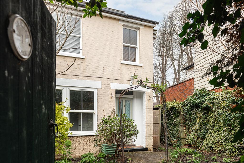 Property photo 1 of 25 16.Jpg