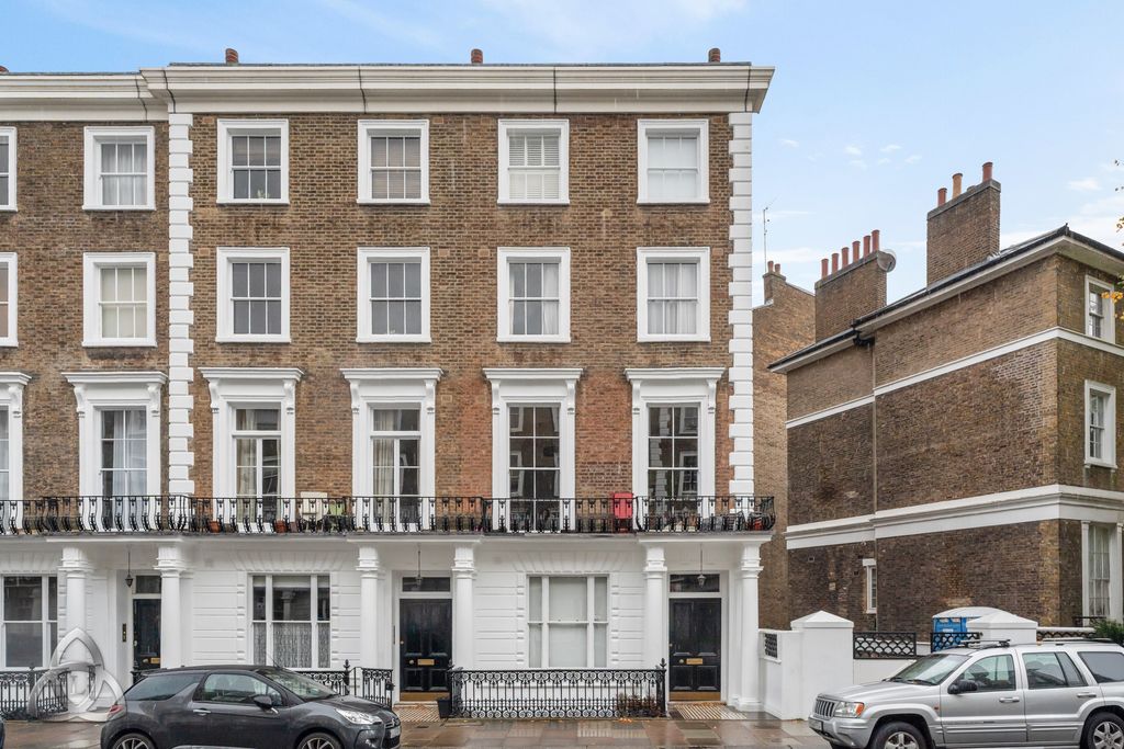 Property photo 3 of 11