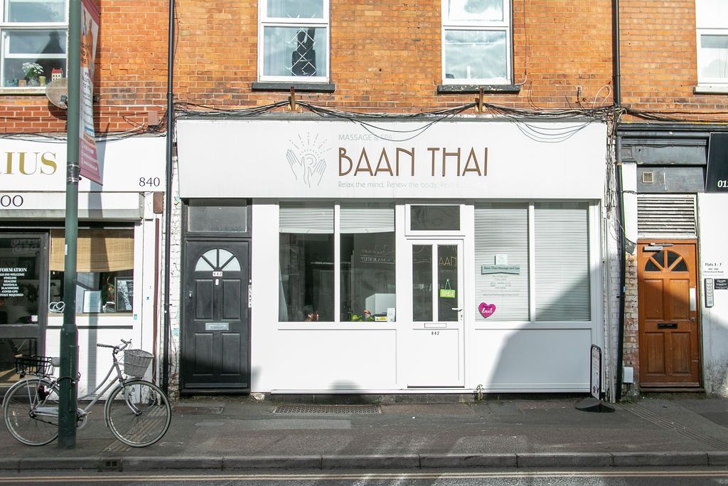 Property photo 1 of 10 Img_7099