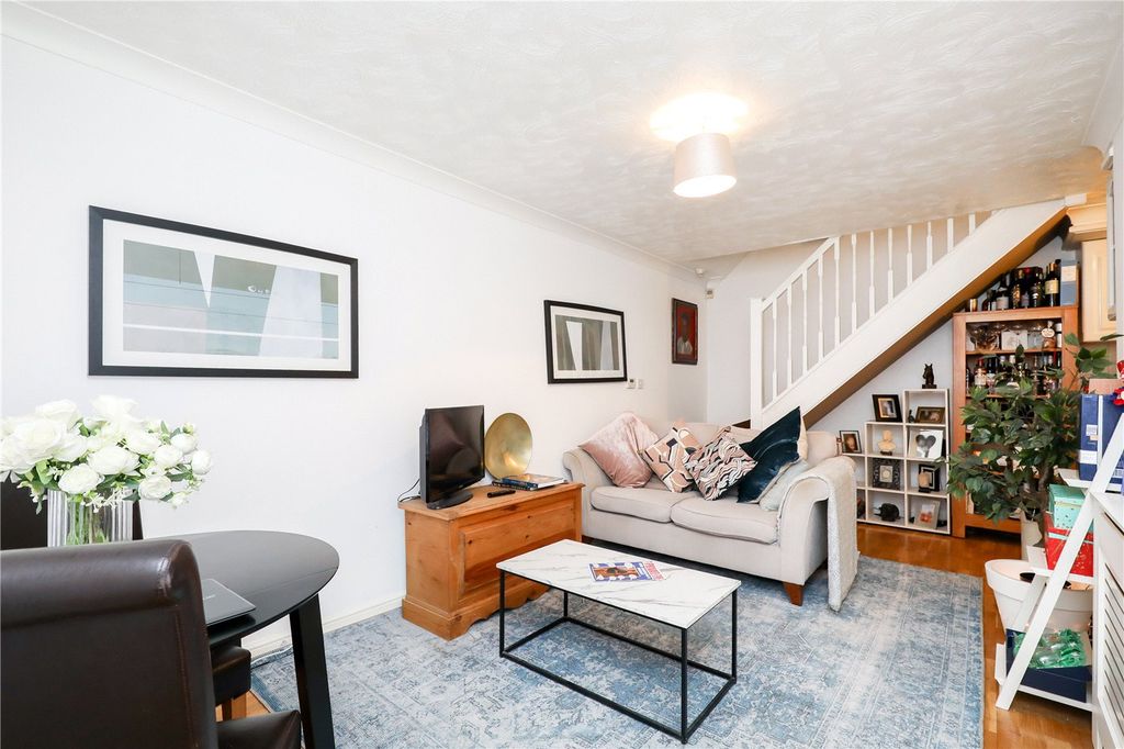 Property photo 2 of 15 Picture No. 03