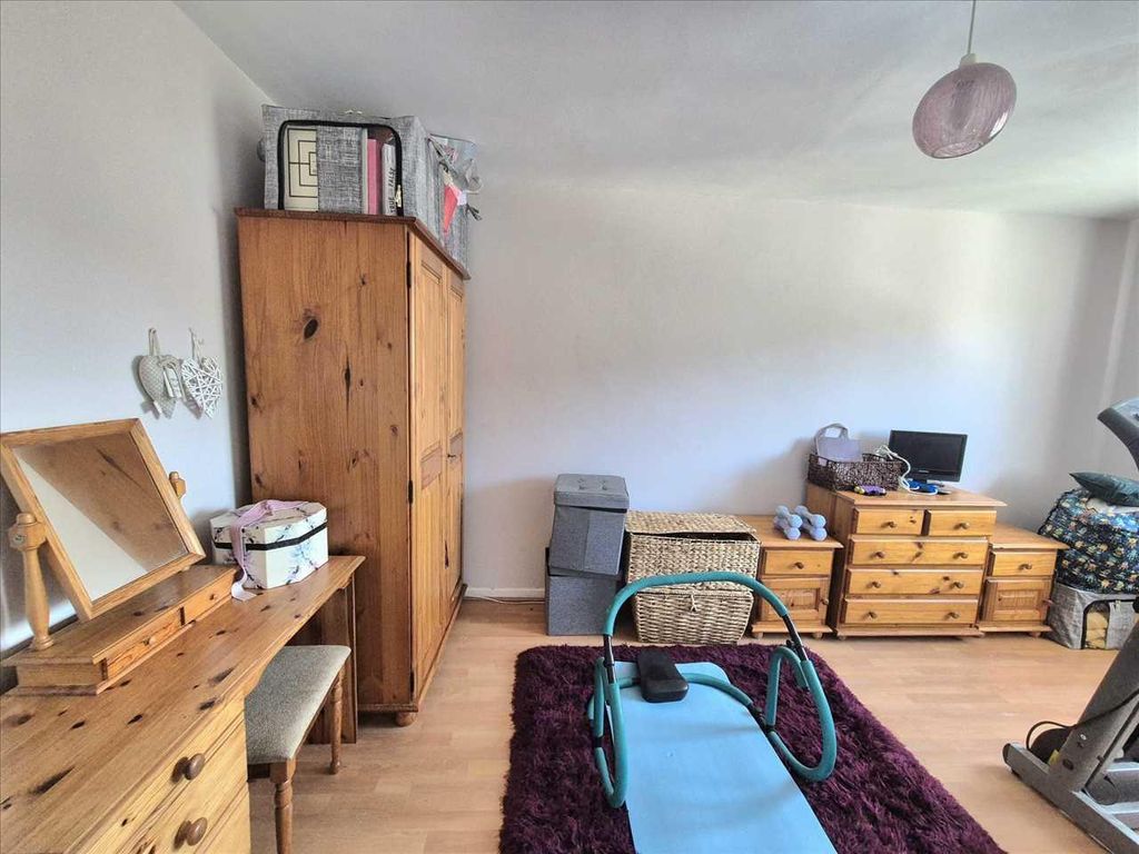 Additional image 19 of 3 bed detached house for saleDerwen Aur, Porth CF39