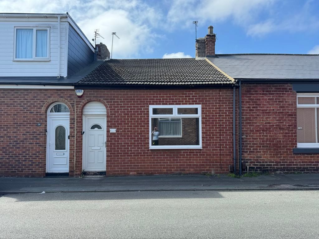 Property photo 2 of 13 Photo 23