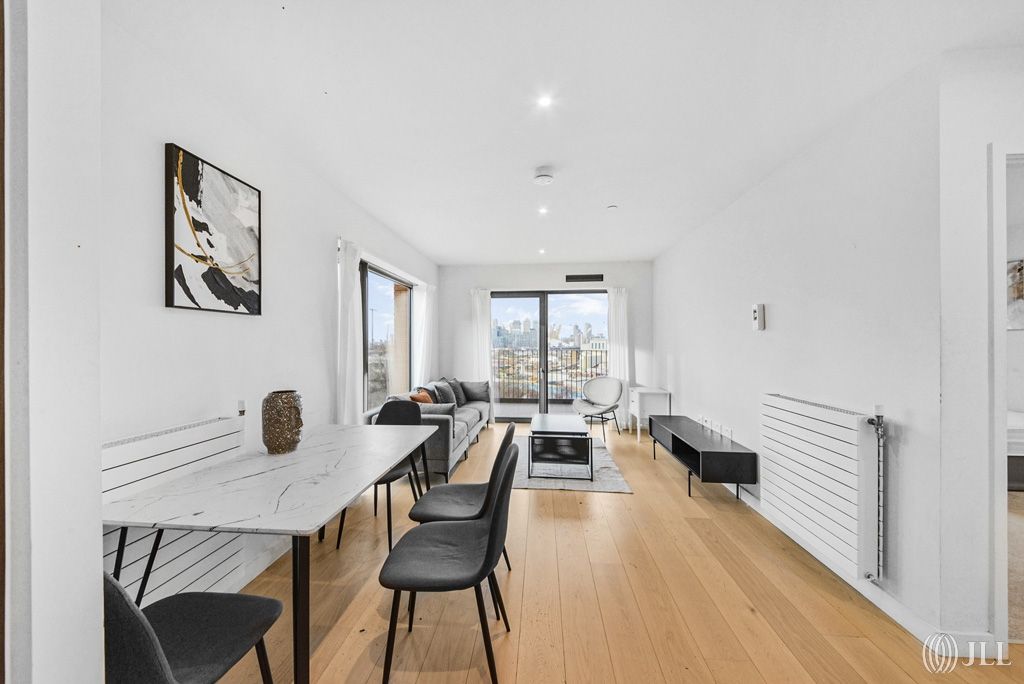 Property photo 3 of 13 Dsc_4947 _Web