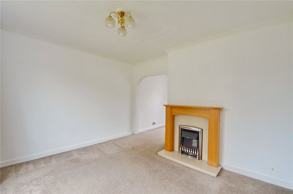 Property photo 3 of 13 Picture No. 06