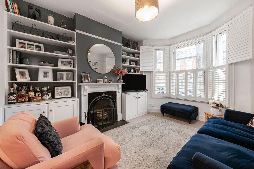 Property photo 2 of 13 Picture No. 04