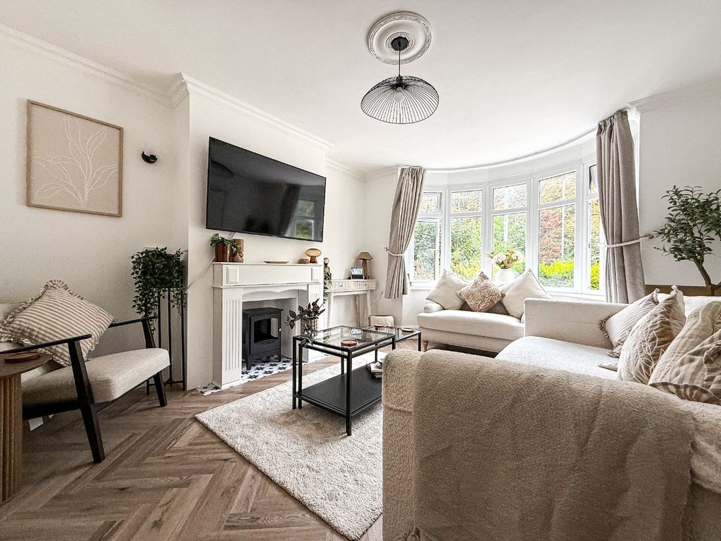 Property photo 2 of 36 4284923