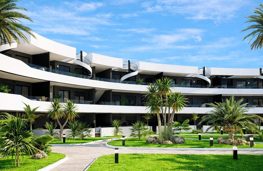 Property photo 1 of 27