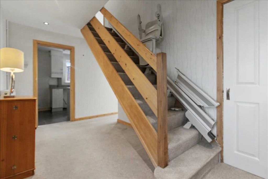 Property photo 3 of 23 Additional Photo