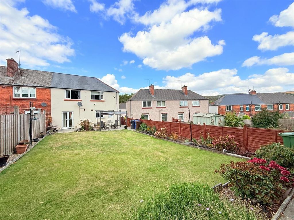Property photo 2 of 14 2.Jpg