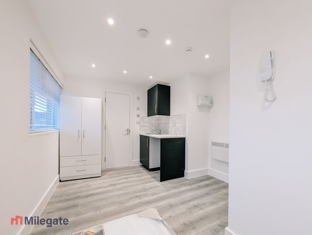 Property photo 1 of 6 Photo 1