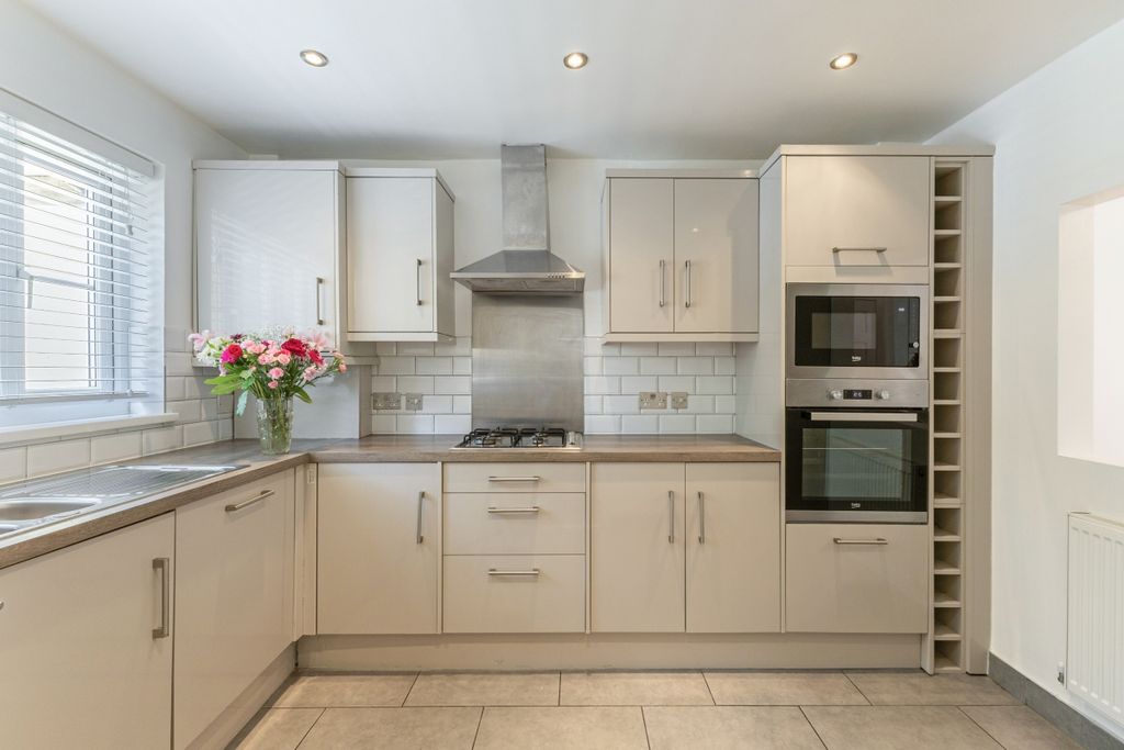 Property photo 2 of 18 113190_5 Rubens G...