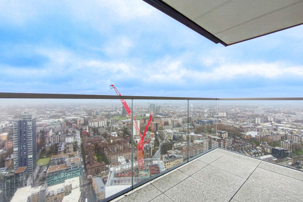 Property photo 3 of 3