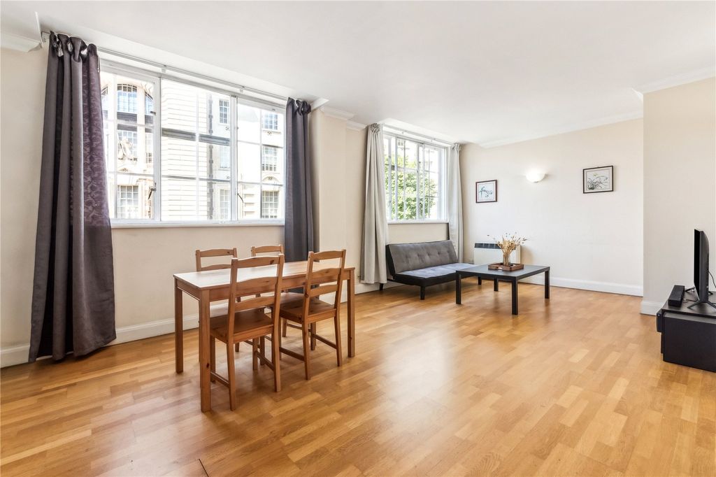 Property photo 1 of 10 Picture No. 01