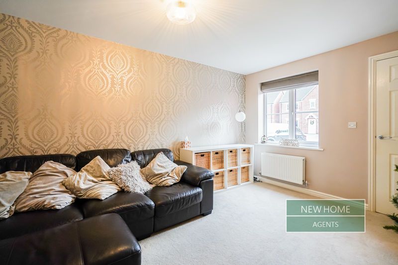 Property photo 3 of 24 Photo 22