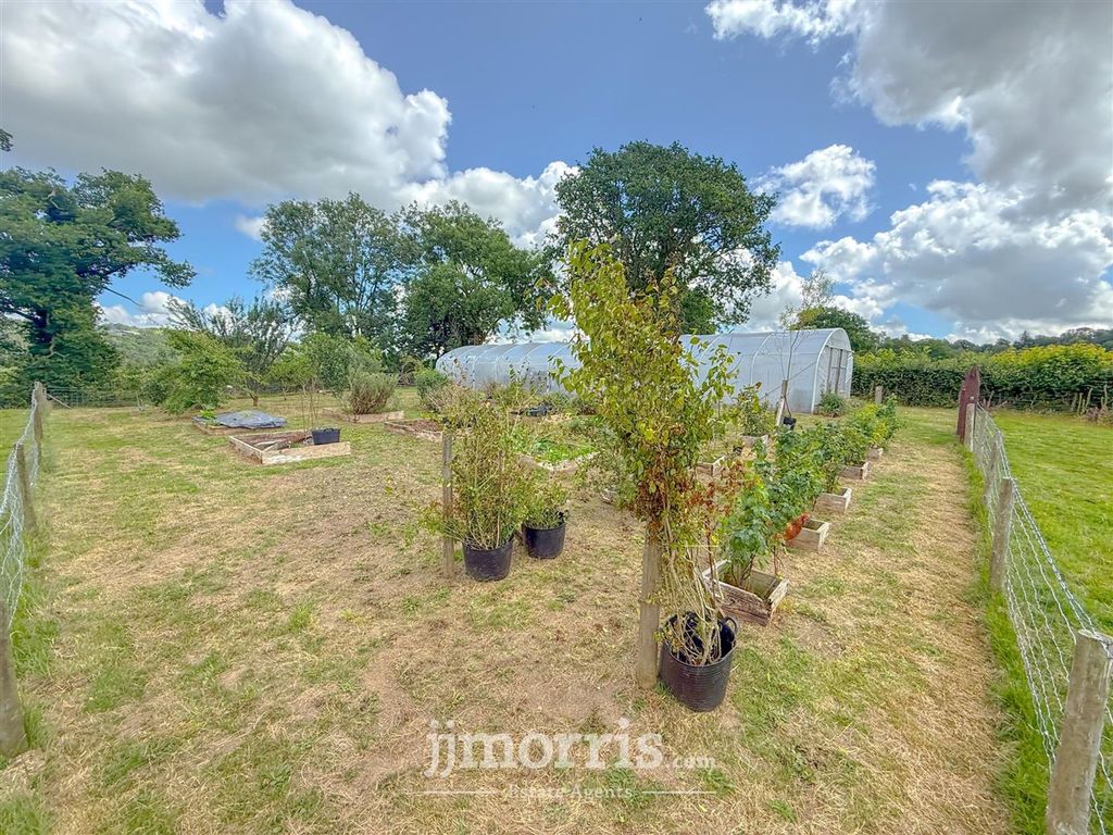 Additional image 54 of 3 bed property for saleLancych, Boncath SA37