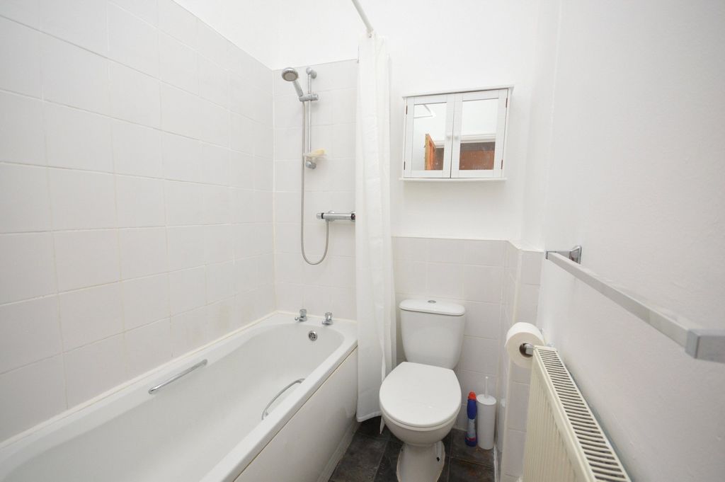 2 bed flat for saleExwick Hill, Exeter, Devon EX4 photo 5