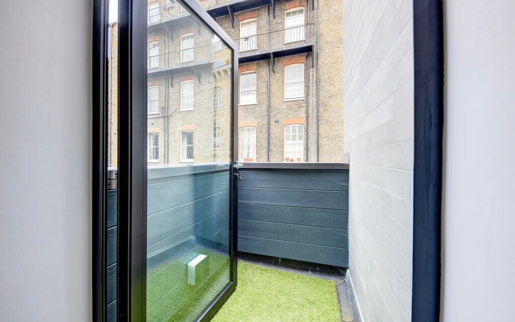 Property photo 3 of 3