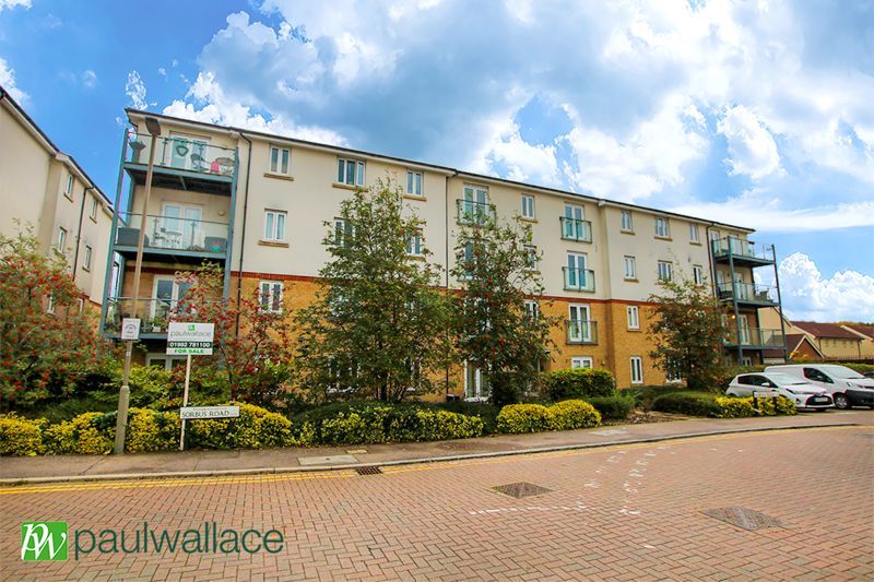 Property photo 1 of 14 Front Exterior