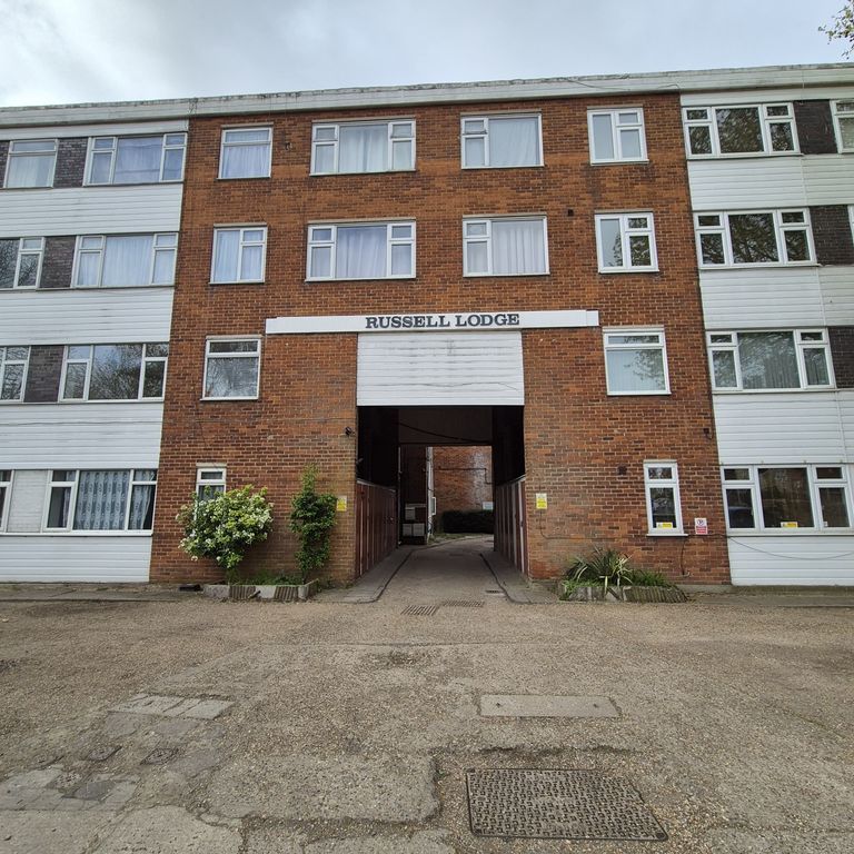 Property photo 1 of 8