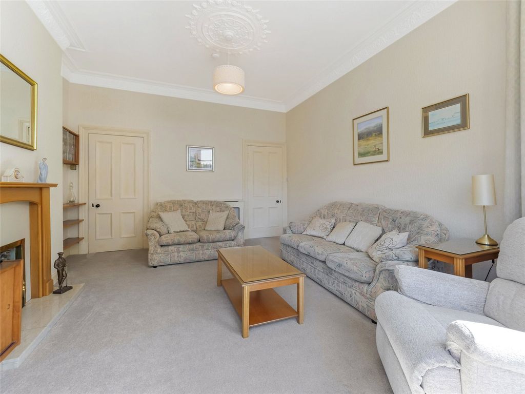 Property photo 3 of 21 Picture No. 44