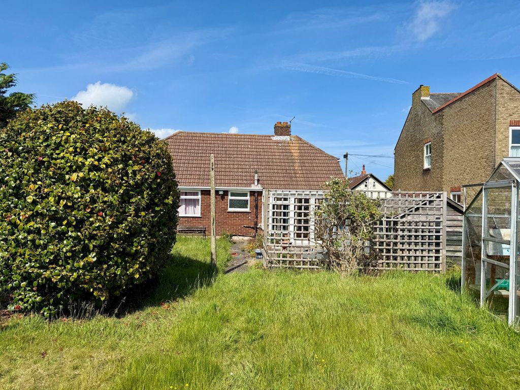 Property photo 1 of 12 Picture No. 11