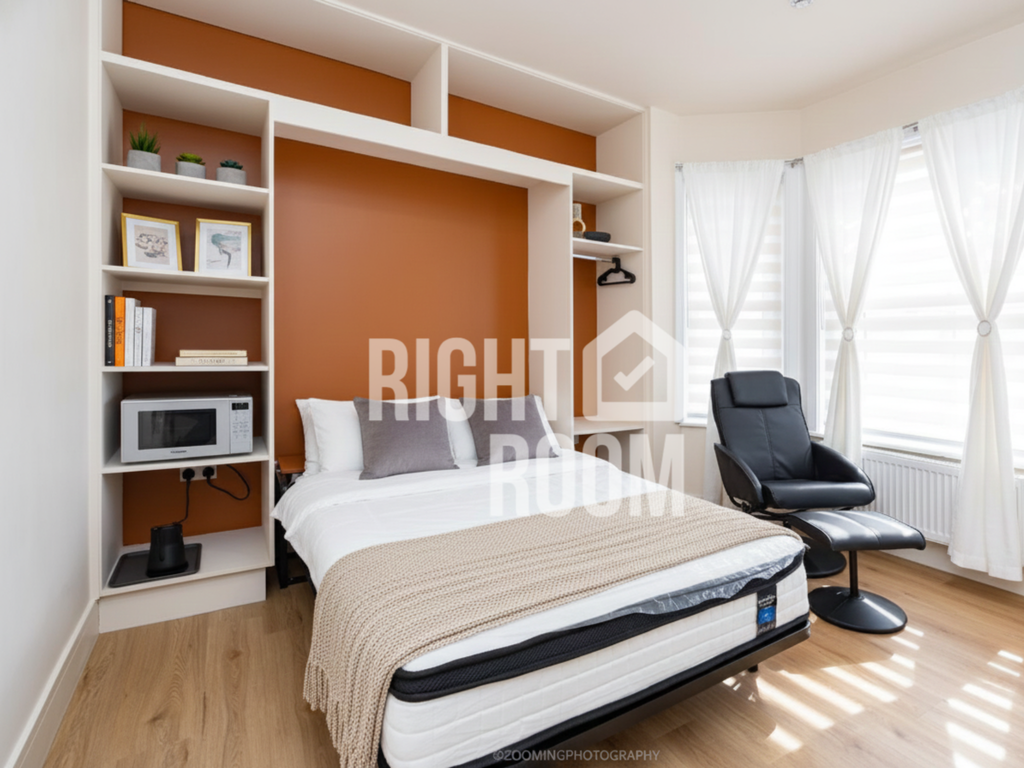 Property photo 1 of 34