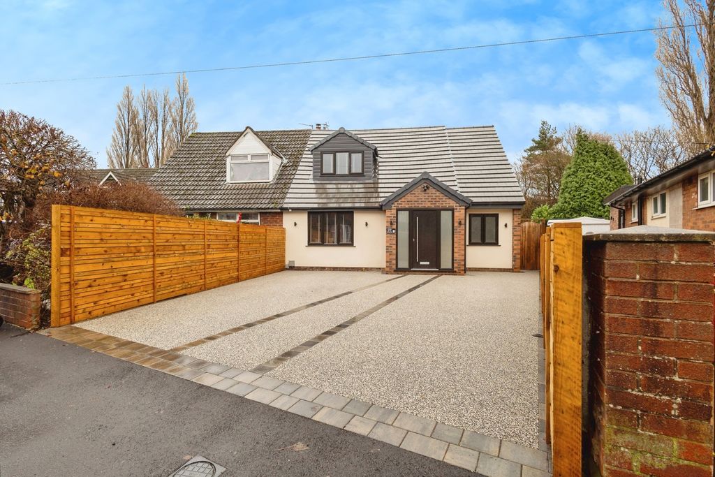 Property photo 1 of 25 Front