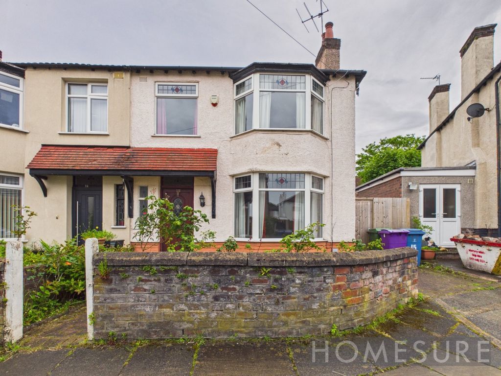 Property photo 1 of 14 Picture No. 16