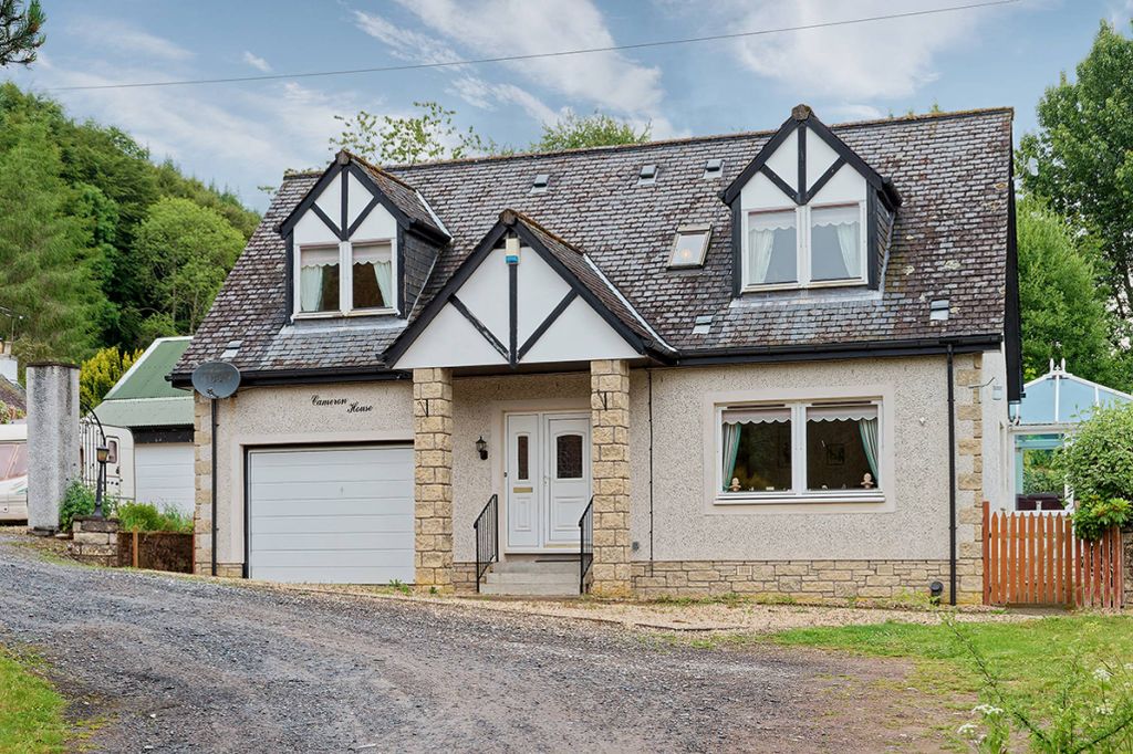 Property photo 1 of 30