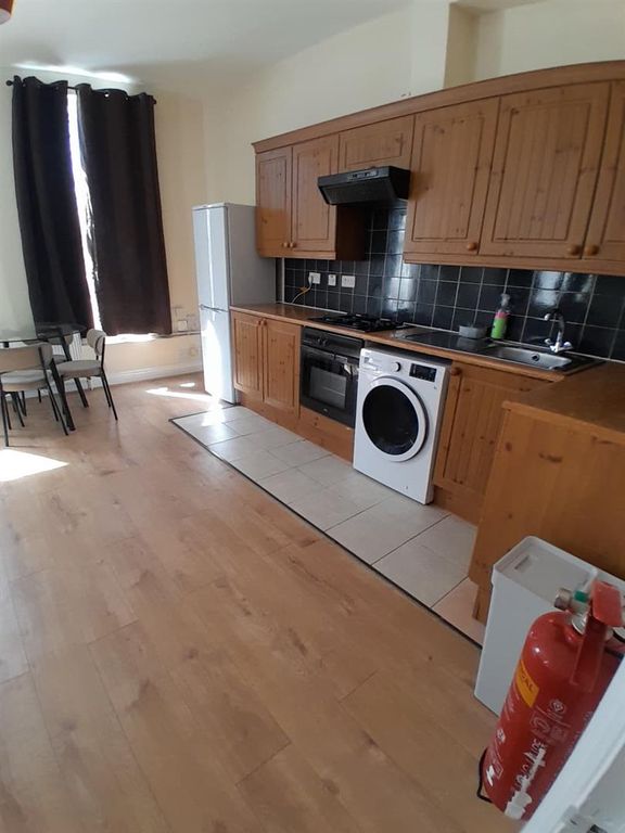 Property photo 2 of 4 Whatsapp Image 2026-04-07 At 12.26.31.Jpeg