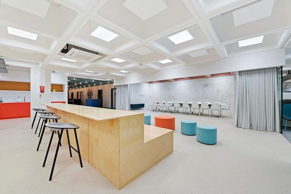 Property photo 1 of 8 Olbcthetrumanbrewery8.Jpg