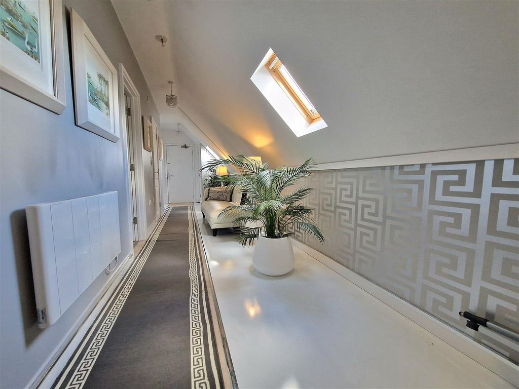 Additional image 12 of 2 bed flat for saleThe Mill, Mill Lane, Kempston, Bedford MK42