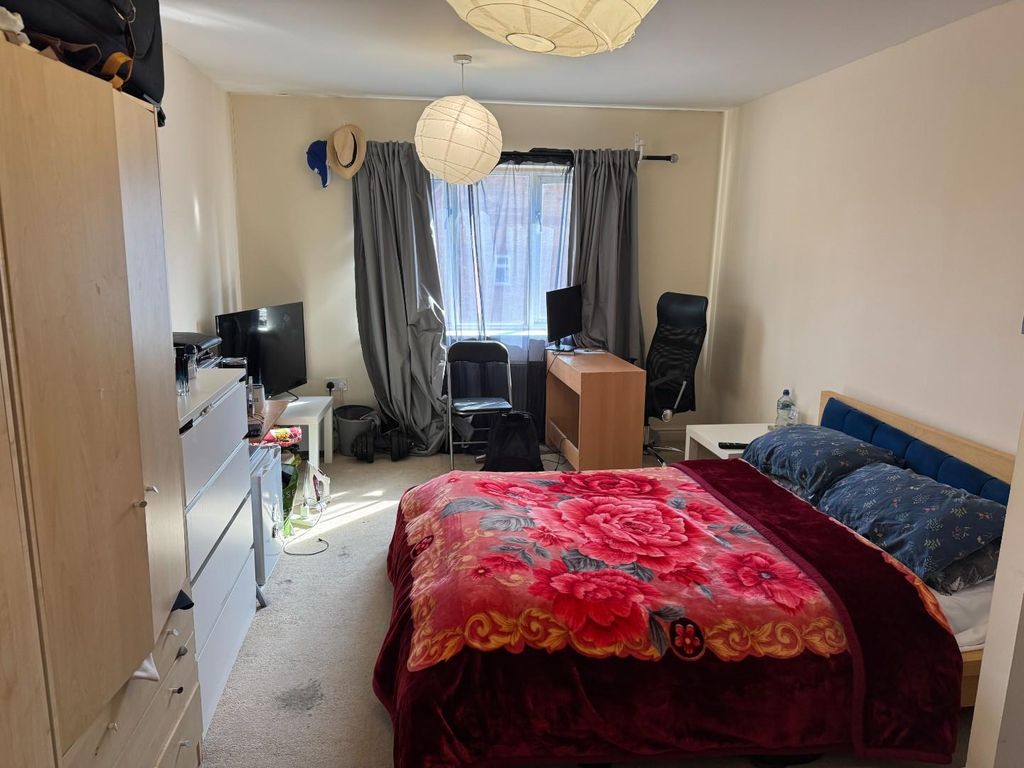 Property photo 3 of 3 Img_6231.Jpg