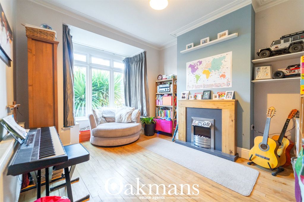 Property photo 3 of 53 Picture No. 19