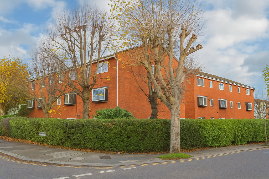 Property photo 1 of 4 Chatgpt Image Nov 13, 2025, 03_24_30 Pm