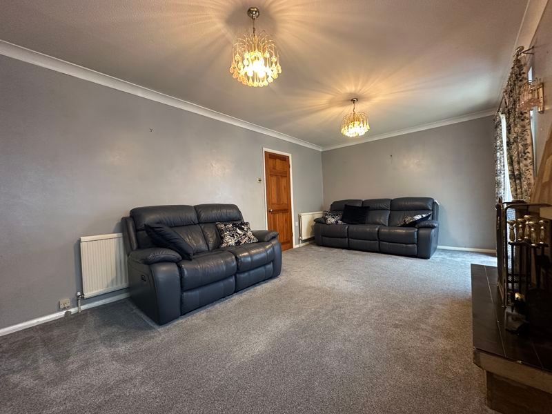 Property photo 3 of 22 Photo 9