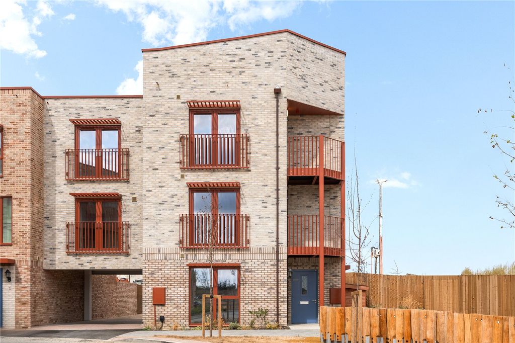 Property photo 1 of 12 Picture No. 02