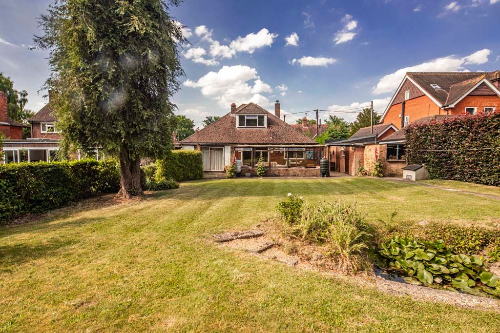Property photo 2 of 15