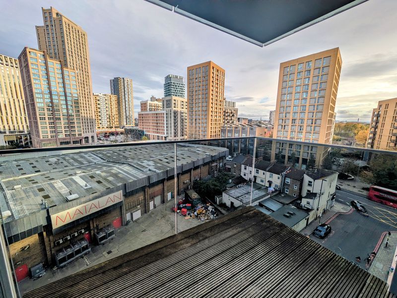 Property photo 3 of 8 Photo 3