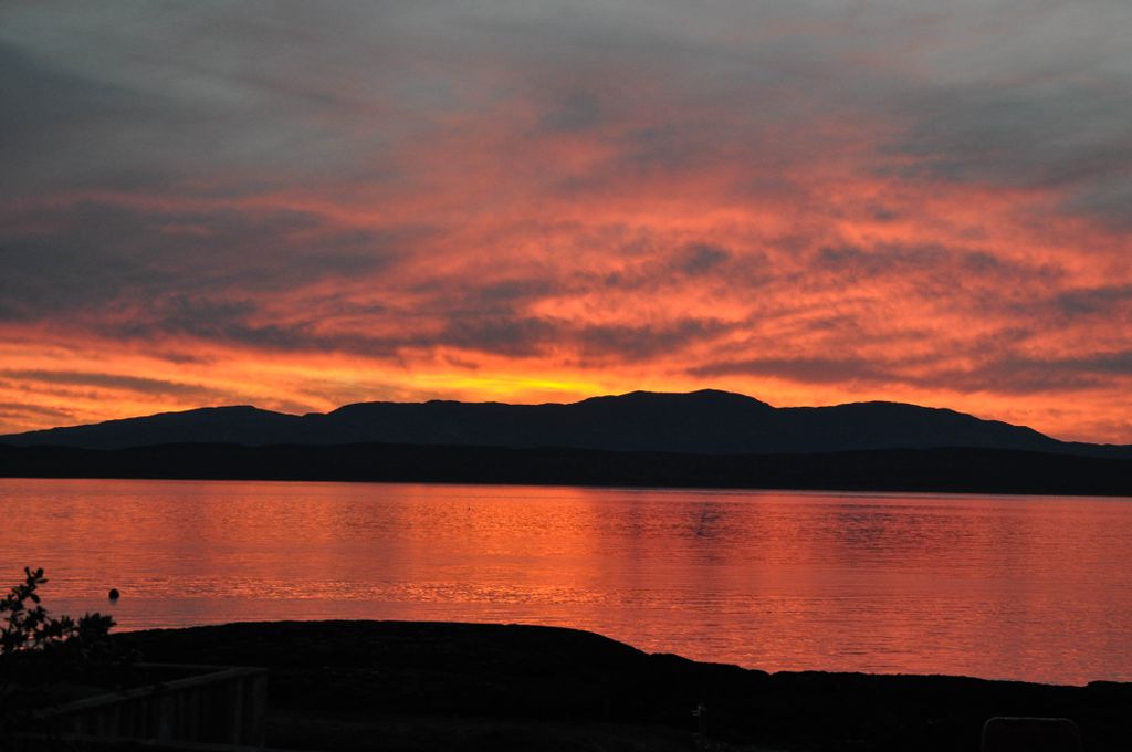 Additional image 33 of 3 bed flat for saleGanavan Sands, Oban, Argyll, Oban PA34