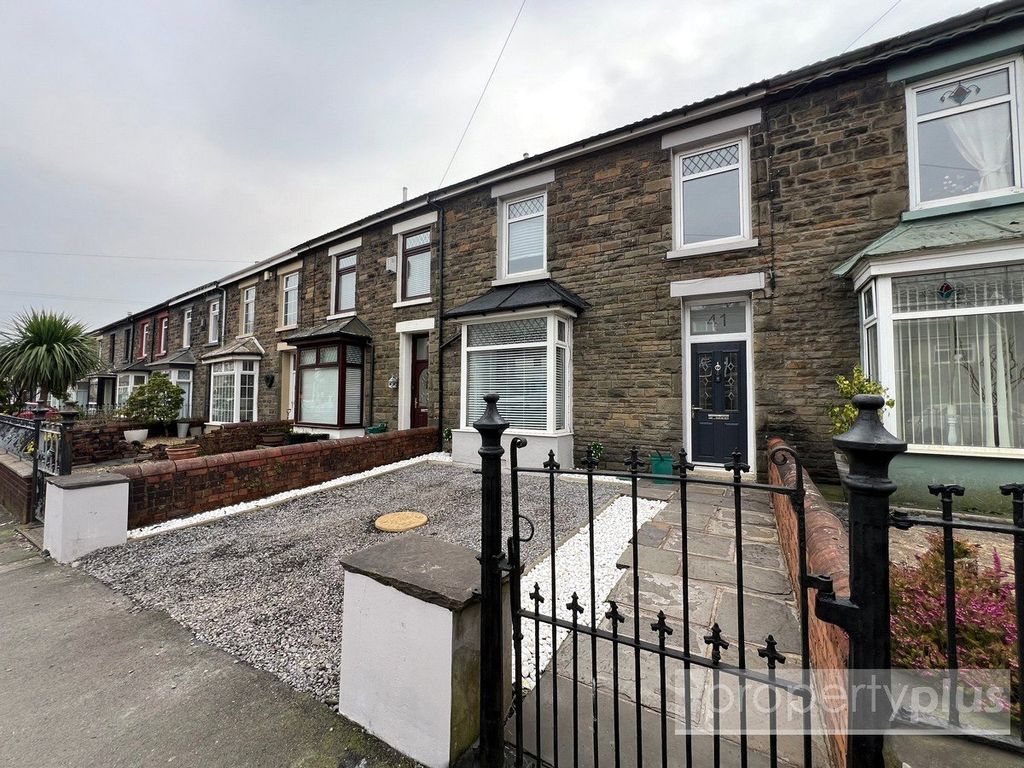 Property photo 1 of 17 Picture No. 08