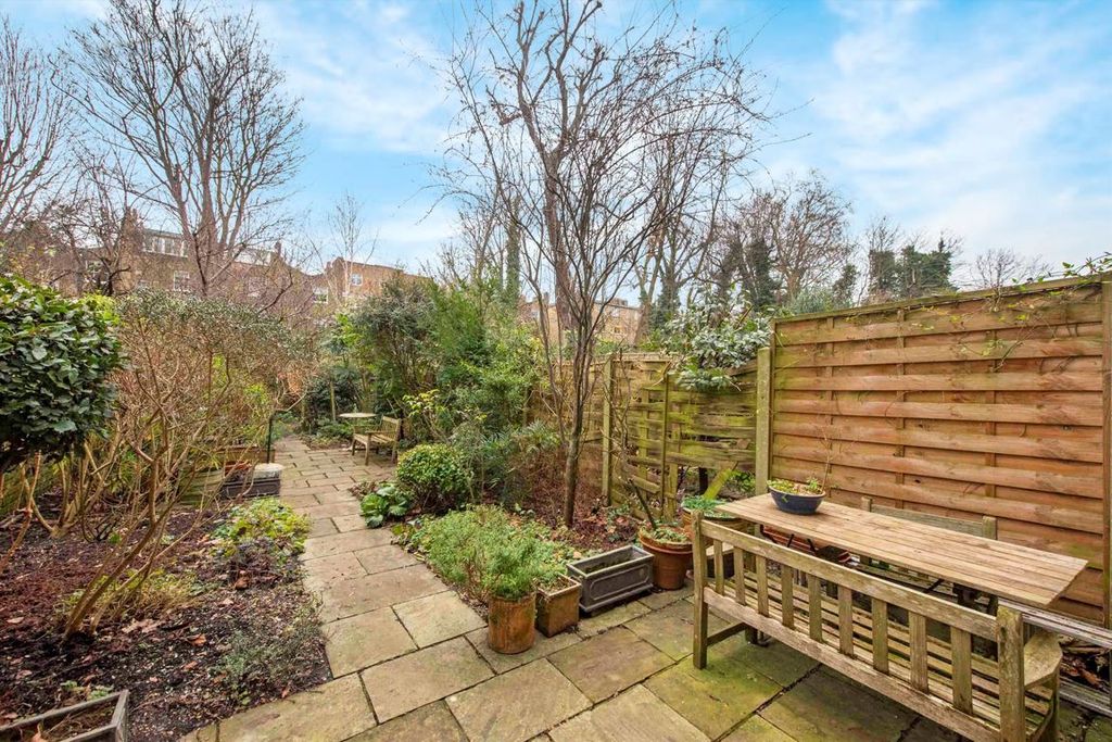 Property photo 2 of 8