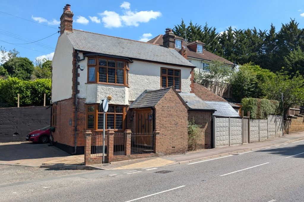 Property photo 1 of 21 Picture No. 29